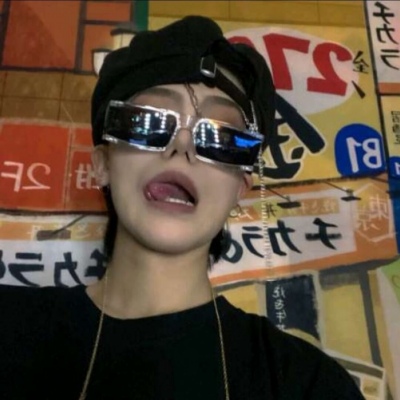 Furry二次元插画创作技巧兽圈社群