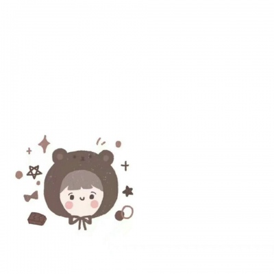 原创兽设世界观构建FurryQQ群